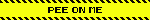 description to be added